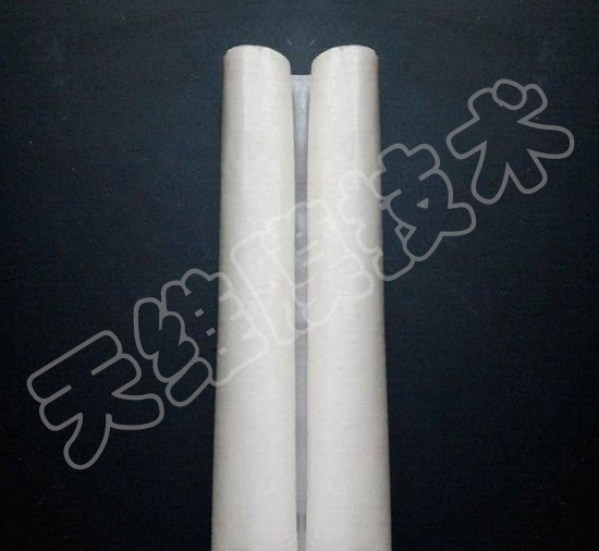 늝B���(y��ng)Ĥ