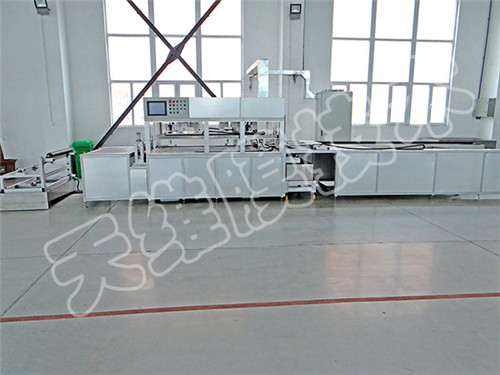 ��Ĥ�ӹ����a��