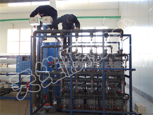 EDI��ˮ�O��