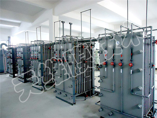 �U�A̎��ϵ�y