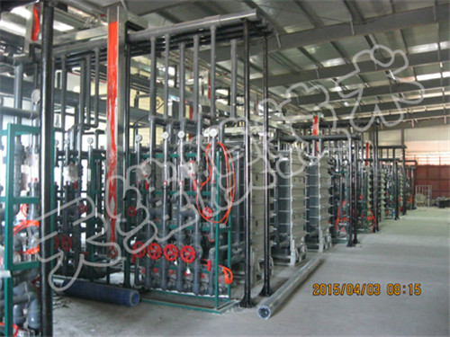 늝B���ڷ��B͸��ˮ�����еđ���