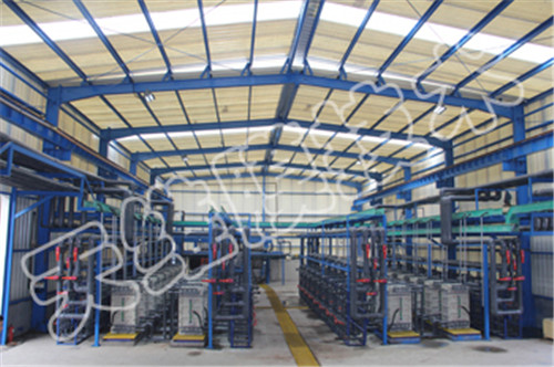 ����Ĥ늝B���O��