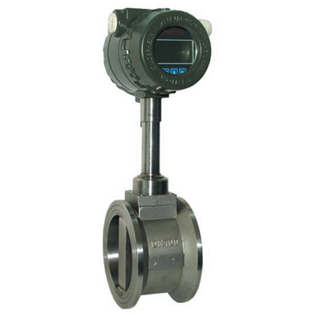 萬(wàn)豪新能源裝備制造基地項(xiàng)目小型撬裝可移動(dòng)式LNG裝置